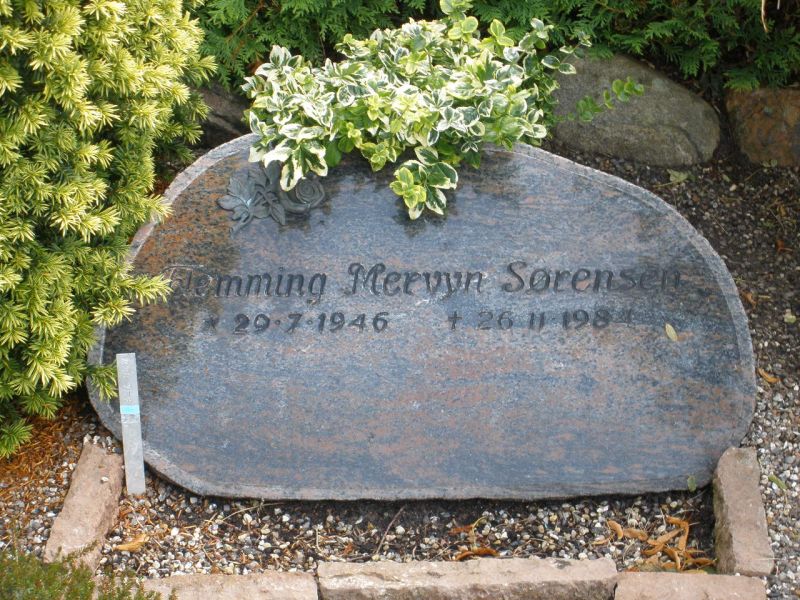 Hemming Mervyn Soerensen.JPG